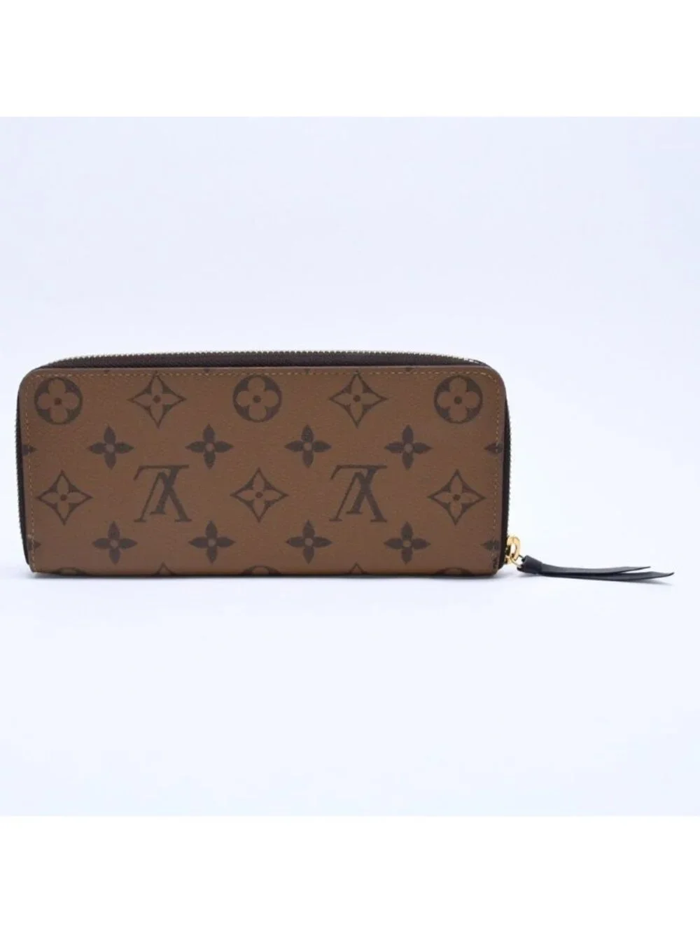 Louis Vuitton this authentic